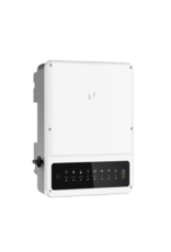 Goodwe GW5000N-EH Plus 1-fase Hybride