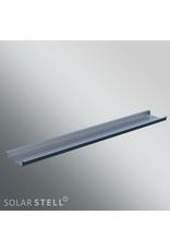 Blubase Connect Ballastbak 1901mm