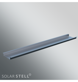 Blubase Connect Ballastbak 1901mm