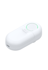 Homewizard Watermeter
