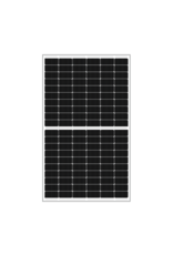 Canadian Solar TOPHiKu6 CS6W-585T Perc Silver Frame