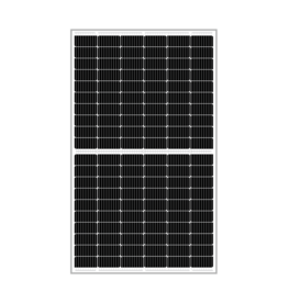 Canadian Solar 585 Wp Mono PERC