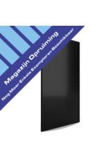 Aiko 455Wp All Back Contact (ABC) Neostar 2S OP=OP