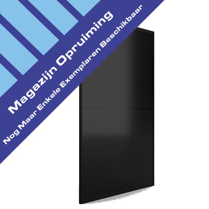 Aiko 455Wp All Back Contact (ABC) Neostar 2S OP=OP