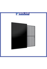 Aiko 455Wp All Back Contact (ABC) Neostar 2S OP=OP