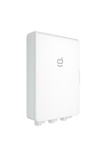 Sigenergy Energy gateway 3-fase
