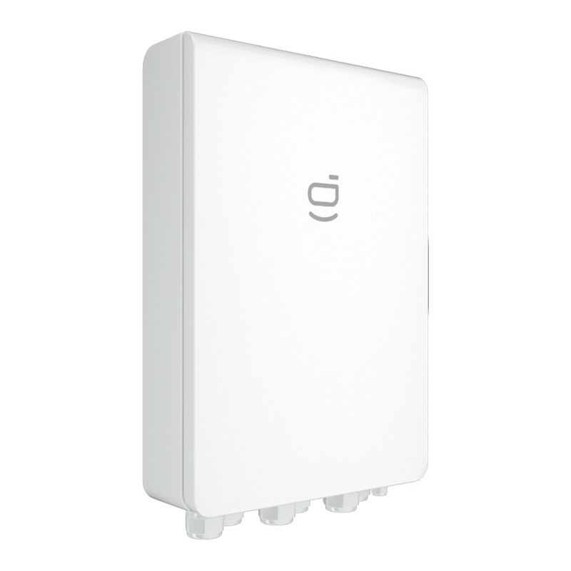 Sigenergy Energy gateway 3-fase