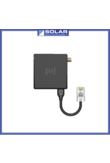 Marstek CT003 Plug & Play stekker P1 meter voor thuisbatterij