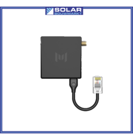 Marstek CT003 Plug & Play stekker P1 meter voor thuisbatterij