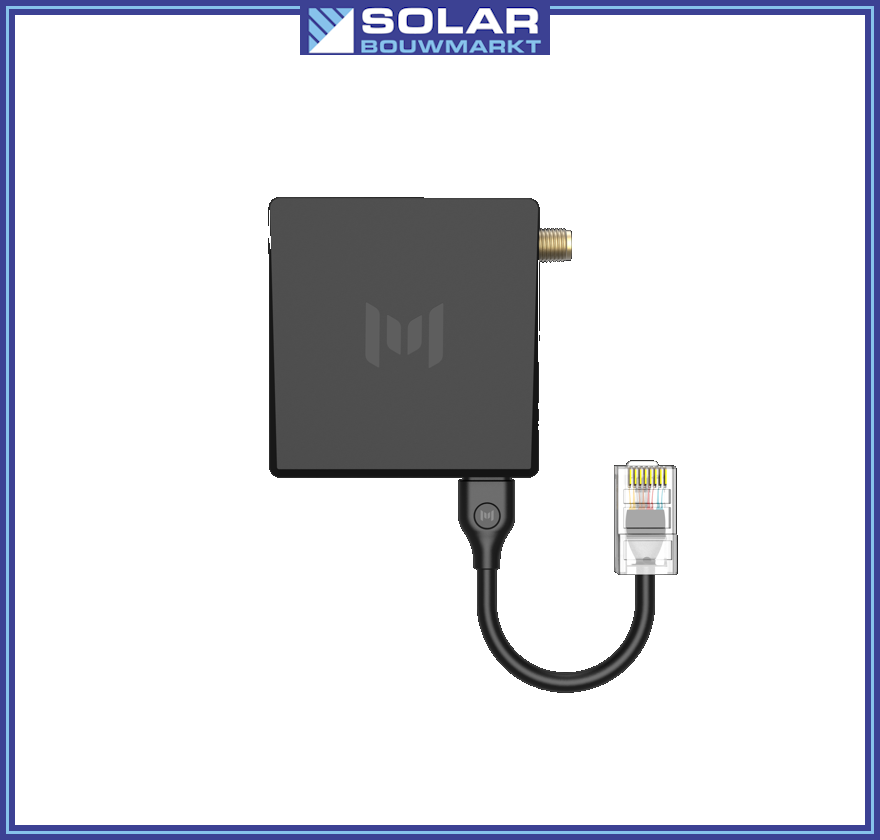 Marstek CT003 Plug & Play stekker P1 meter voor thuisbatterij