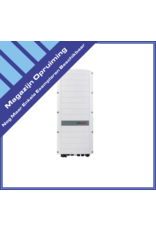 Solaredge StorEdge SE5K 3-fase Hybride omvormer Energy Net Ready