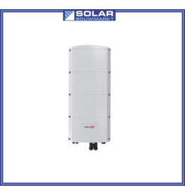 Solaredge Home Hub 3-fase SE10K