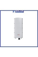 Solaredge Home Hub 3-fase SE8K