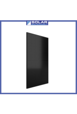 Aiko 465 NEOSTAR 2 Full Black Glas-Glas  AIKO-A-MAH54Db