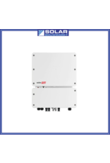 Solaredge Home Hub 6000H 1-fase