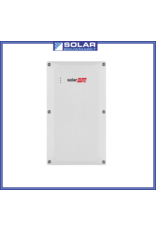 Solaredge Home Backup Interface 1-fase