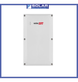 Solaredge Home Backup Interface 1-fase