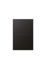 Longi Solar  460WP Full Black LR7-54HTB-460M