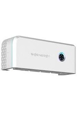 Sigenergy 3-Fase omvormer 15kW voor de SigenStor