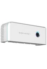 Sigenergy 3-Fase omvormer 17kW voor de SigenStor