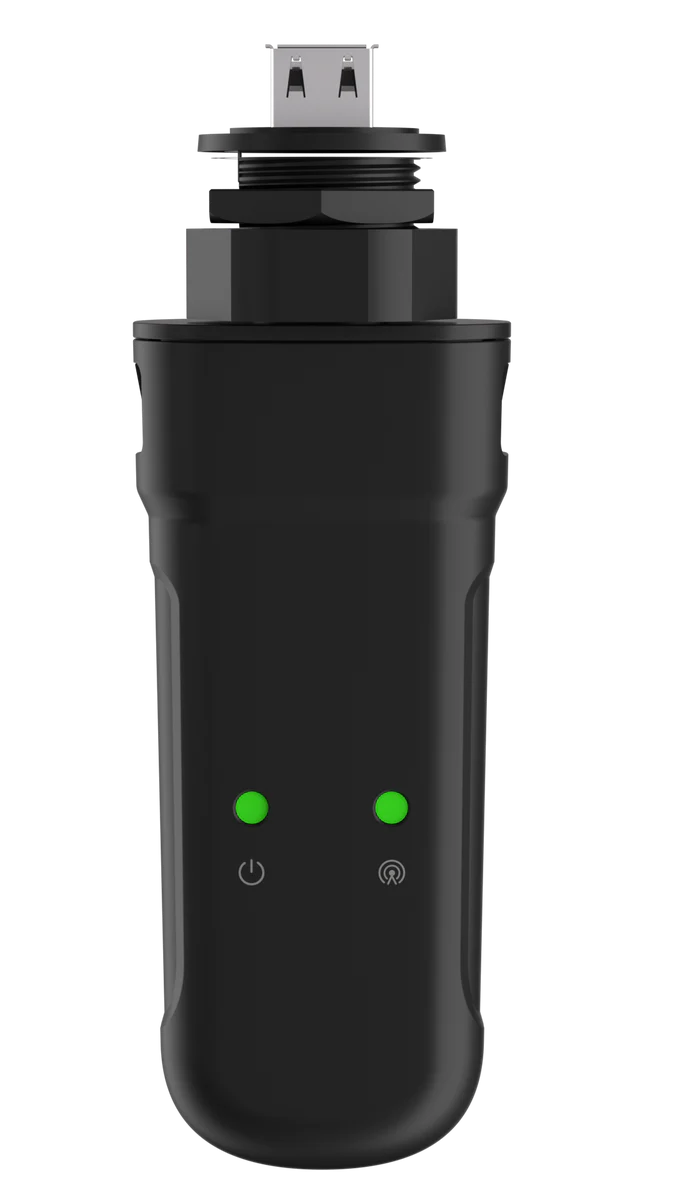 Sigenergy Communicatie module voor de SigenStor