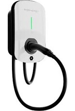 Sigenergy AC-Lader