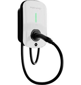 Sigenergy AC-Lader