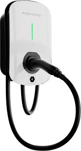 Sigenergy AC-Lader