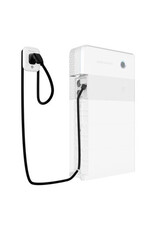 Sigenergy DC-Lader V2X 25kW voor de SigenStor