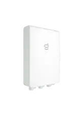 Sigenergy Energy gateway 1-fase
