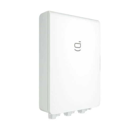 Sigenergy Energy gateway 1-fase