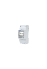 Sigenergy SigenStor Smart meter
