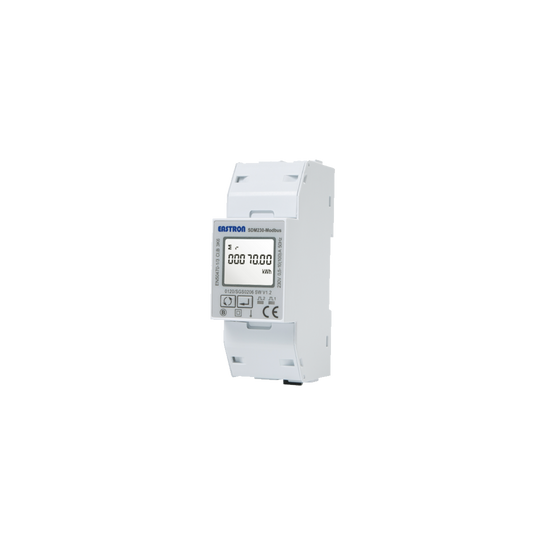 Sigenergy SigenStor Smart meter