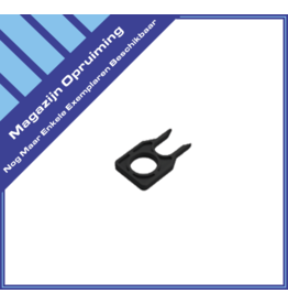 Hoymiles HMS Omvormer unlock tool 3-fase Op=op