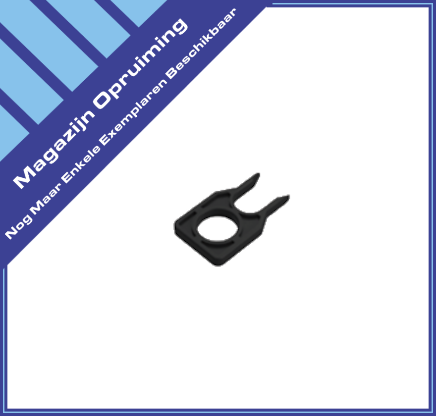 Hoymiles HMS Omvormer unlock tool 3-fase Op=op