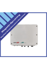 Solaredge SE4000H Energy Net Ready op=op