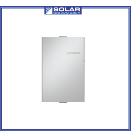 Enphase IQ System Controller