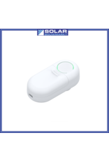 Homewizard Watermeter