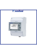 Haier Smart Cube Smart meter