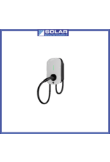 Haier AC-Lader 22kW 3 fase