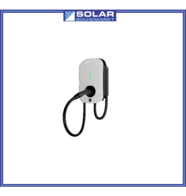 Haier AC-Lader 22kW 3 fase