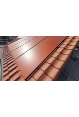 Soluxa 375WP Full Color