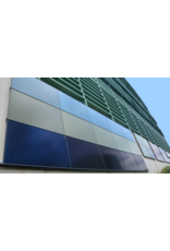Soluxa 375WP Full Color