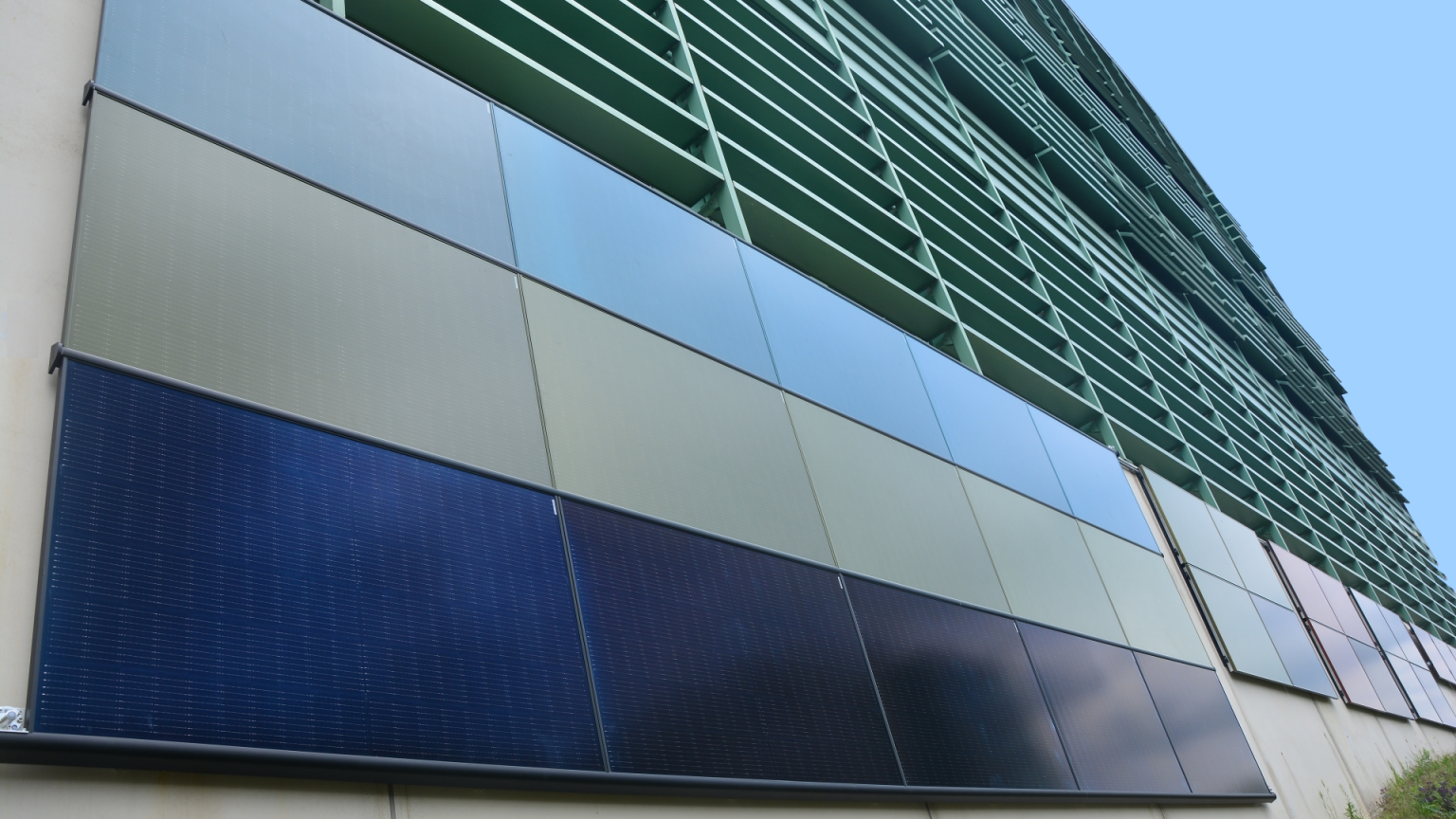 Soluxa Full Color 375WP