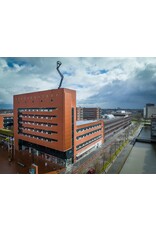 Soluxa Full Color 375WP