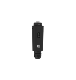 Growatt Ethernet Kit voor X-Series