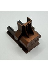 Soluxa Full Color 375WP