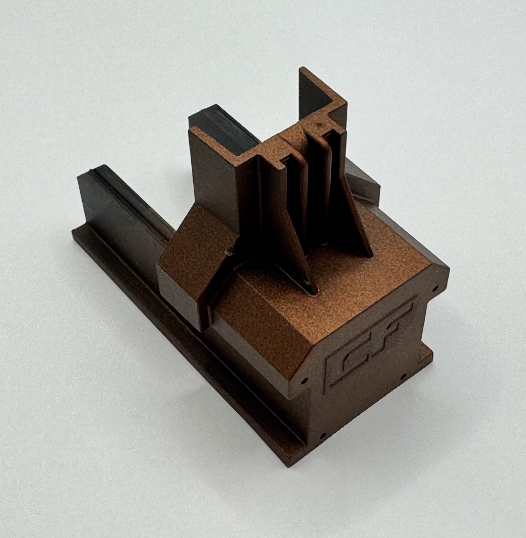 Soluxa Full Color 375WP