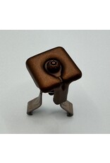 Soluxa Full Color 375WP