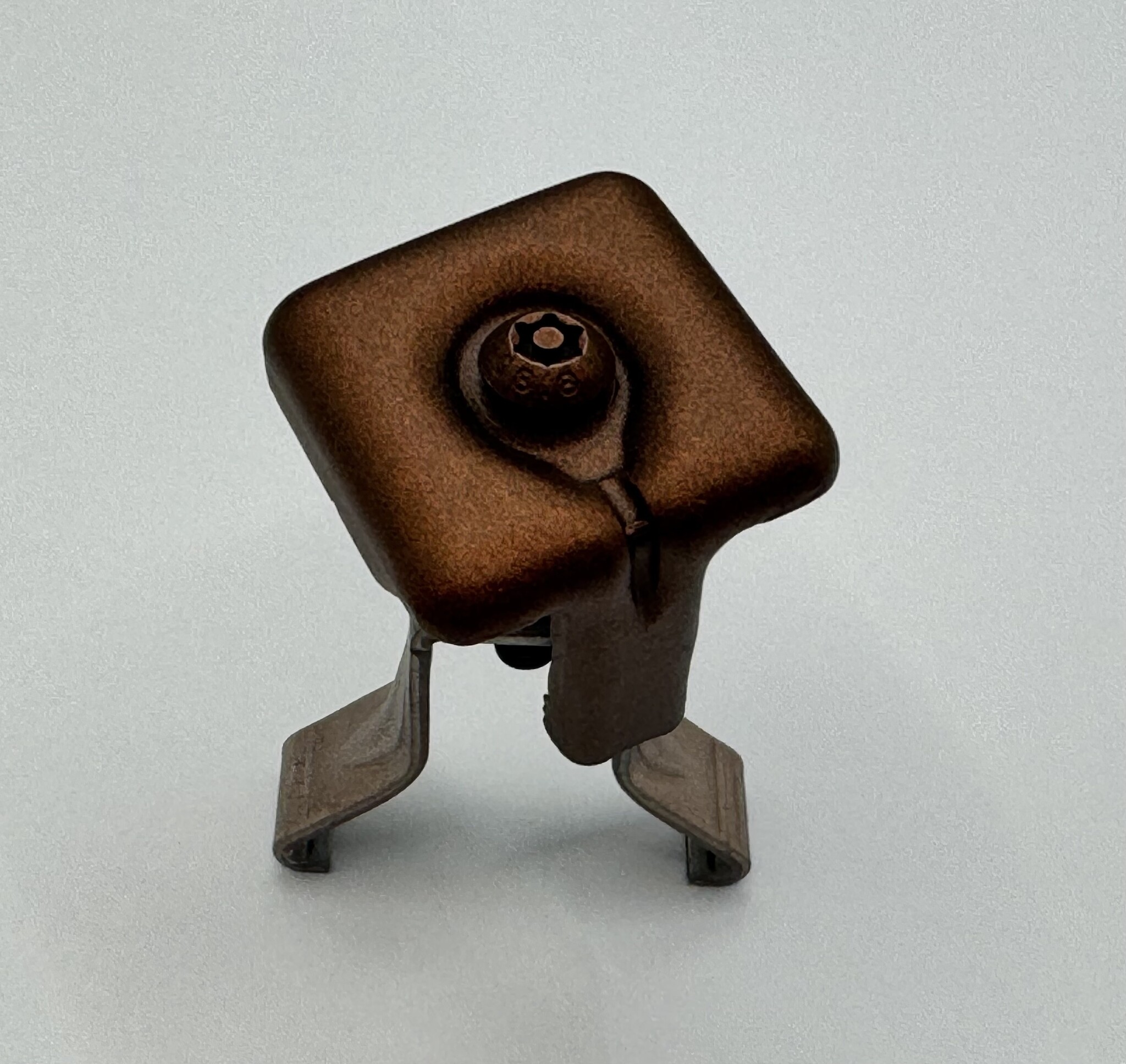 Soluxa Full Color 375WP